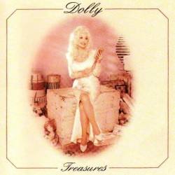 Dolly Parton : Treasures